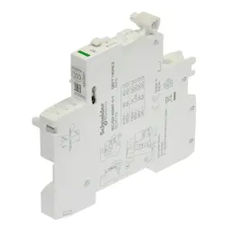stycznik-schneider-electric-0-v-ip66-0-a