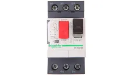wylacznik-silnikowy-schneider-electric-gv2me05-ip20-690-v
