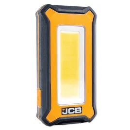 jcb-latarka-warsztatowa-led-palm-1000-lm-kieszonkowa-magnes-powerbank
