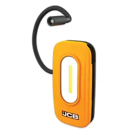 jcb-lampa-inspekcyjna-led-flextra-2w1-300-lm-snake-250-mm-ip65