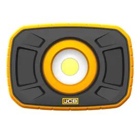 jcb-latarka-warsztatowa-led-tuffxone-1500-lm-ip68-magnes-usb-c