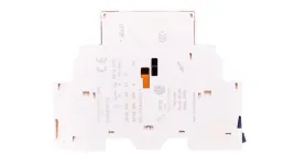 styk-pomocniczy-schneider-electric-gvad0110