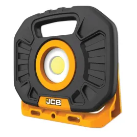 jcb-lampa-budowlana-led-tuffdual-2500-lm-hybrydowa-ip65