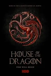 plakat-house-of-the-dragon-rod-smoka-50x40-cm