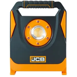 jcb-lampa-budowlana-led-konnect-6500-lm-hybrydowa-18v-240v