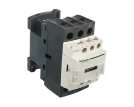 stycznik-schneider-electric-3389110349689