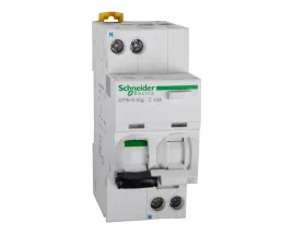 schneider-acti9-wylacznik-kombinowany-idpnnvigi-c10-30-ac-10a