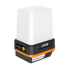 jcb-lampa-robocza-led-mini-konnect-360-1600-lm-18v-ik08-adapter-makita