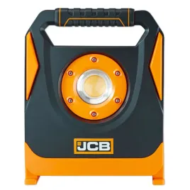 jcb-lampa-budowlana-led-4500-lm-akumulatorowa-18v-aluminiowa