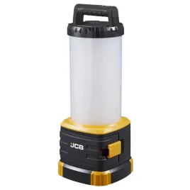 jcb-lampa-budowlana-led-konnect-360-7200-lm-ip65
