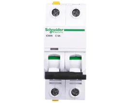 wylacznik-nadpradowy-schneider-electric-400-v-ip20-6-a