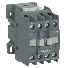 stycznik-tvs-3p-38a-ac3-185kw-230v-ac-1z-lc1e3810p7