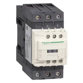 stycznik-schneider-electric-lc1d65ae7