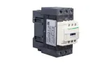 stycznik-schneider-electric-lc1d65ae7-rodzaj-stycznik