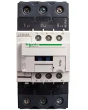 stycznik-schneider-electric-lc1d65ae7-wysokosc-122-mm