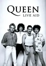 plakat-queen-ii-freddie-mercury-50x40-cm-rock