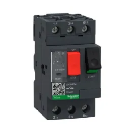 wylacznik-silnikowy-schneider-electric-gv2me04-063-a
