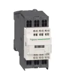 stycznik-schneider-electric-lc1d123bl
