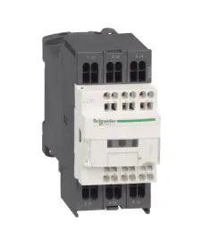 stycznik-schneider-electric-lc1d123bl