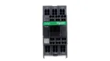 stycznik-schneider-electric-lc1d123bl-rodzaj-stycznik