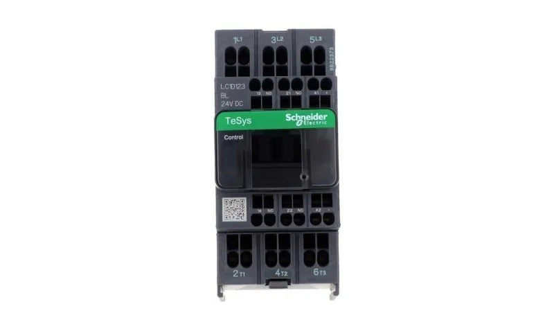 stycznik-schneider-electric-lc1d123bl