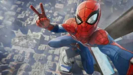 plakat-spider-man-marvel-spiderman-50x40-cm-5