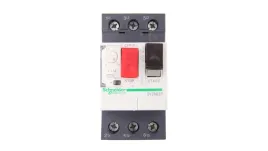 wylacznik-silnikowy-schneider-electric-gv2me07-16-25-a