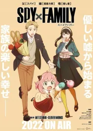 plakat-spy-x-family-anime-manga-50x40-cm-2