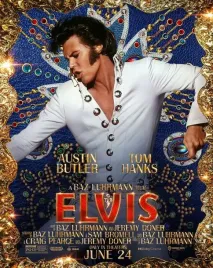 plakt-elvis-2022-elvis-presley-50x40-cm