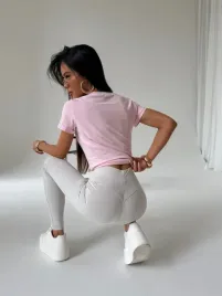 legginsy-lamanuel-truth-szare