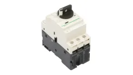 wylacznik-silnikowy-schneider-electric-gv2p14-3p-4-kw-6-10-a