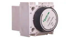 schneider-electric-lads2