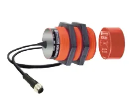 schneider-xcsdmr591l01m12-wylacznik-magnetyczny-bezpieczenstwa-30mm-m12