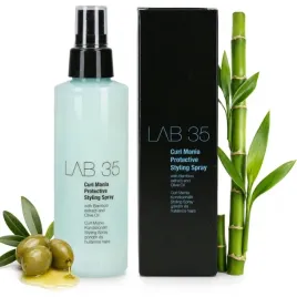kallos-curl-35-mania-protective-styling-spray-modelujacy-do-lokow-150-ml