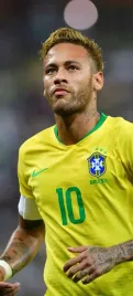 plakat-pilkarski-neymar-jr-psg-barcelona-50x40-cm-2