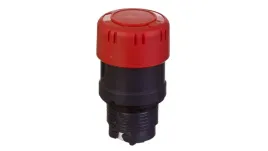 naped-przycisku-grzybkowego-schneider-electric-czerwony-ip66-o22-mm