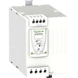 zasilacz-na-szyne-din-schneider-3-fazowy-24-v-dc-20-a-380-500-vac