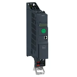 falownik-trojfazowy-schneider-electric-075-kw-35-a