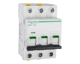 wylacznik-nadpradowy-schneider-electric-400-v-ip20-6-a