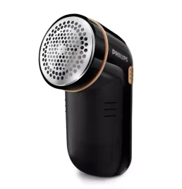 golarka-do-odziezy-gc-026-80