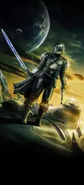 plakat-star-wars-mandalorian-50x40-cm-6
