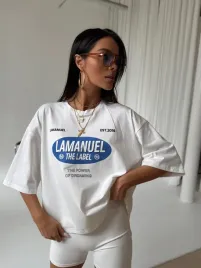 t-shirt-lamanuel-supreme-bialy-niebieski