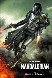 plakat-star-wars-mandalorian-50x40-cm-5
