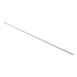 uchwyt-meblowy-gtv-pillar-long-l-1200mm-aluminium