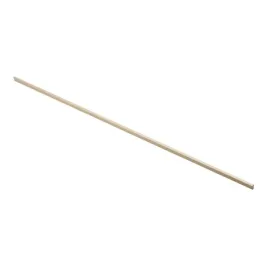 uchwyt-meblowy-gtv-pillar-long-l-1200mm-zloty-szc