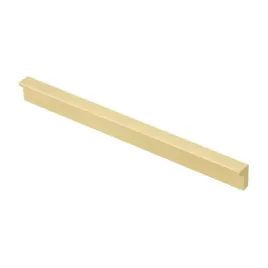 uchwyt-meblowy-gtv-pillar-160mm-l-190mm-zloto-szc