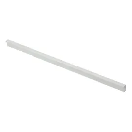 uchwyt-meblowy-gtv-pillar-320mm-l-360mm-aluminium