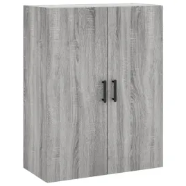 szafka-wiszaca-szary-dab-sonoma-695x34x90-cm