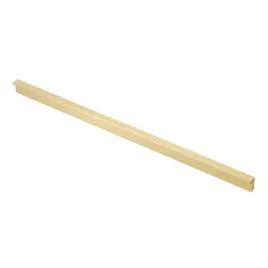 uchwyt-meblowy-gtv-pillar-320mm-l-360mm-zloto-szc