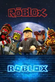 plakat-roblox-gra-postacie-prezent-50x40-cm-3